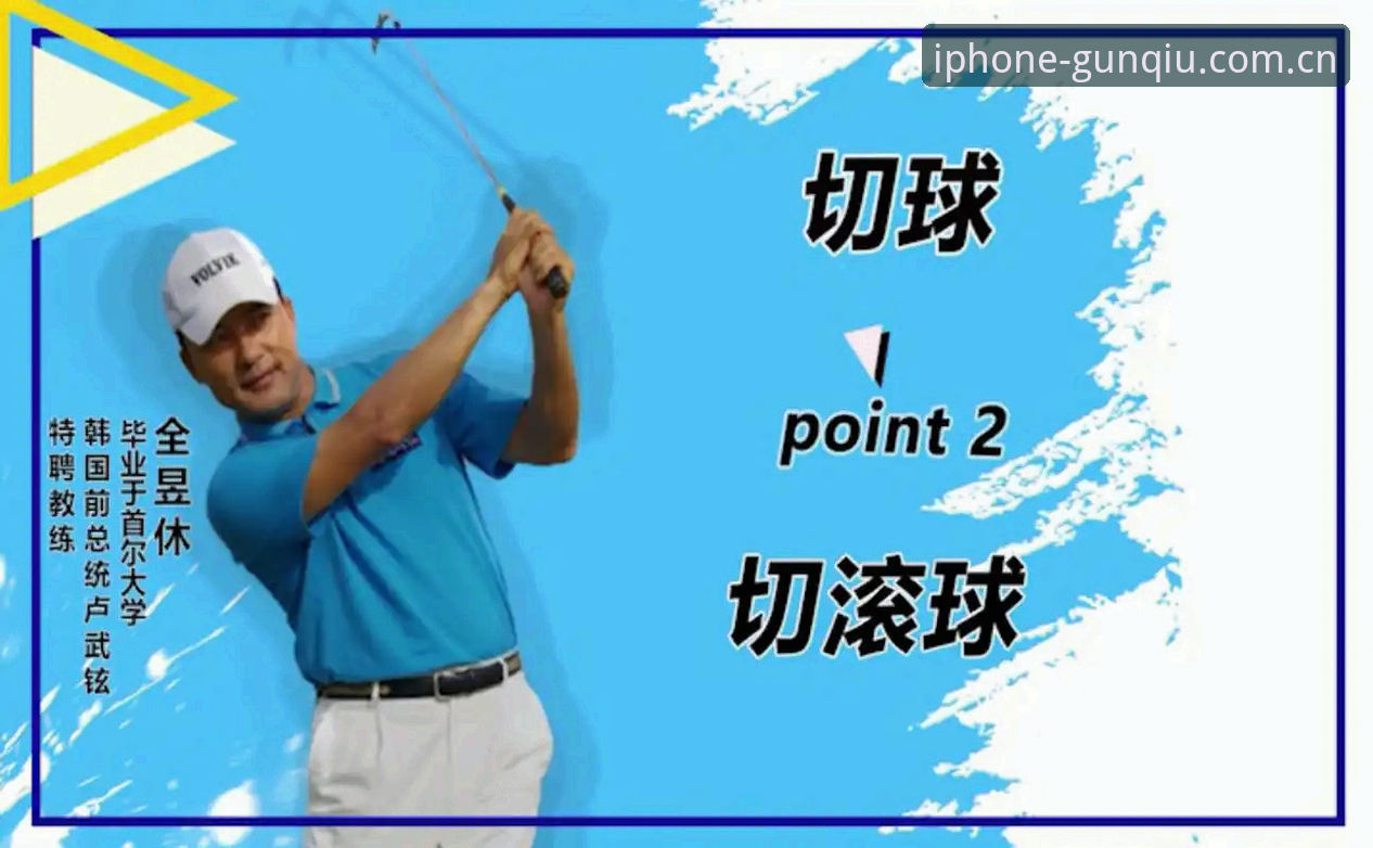 滚球体育登录下载决策前的六个问题：从“追新”误区到版本选择的理性路径